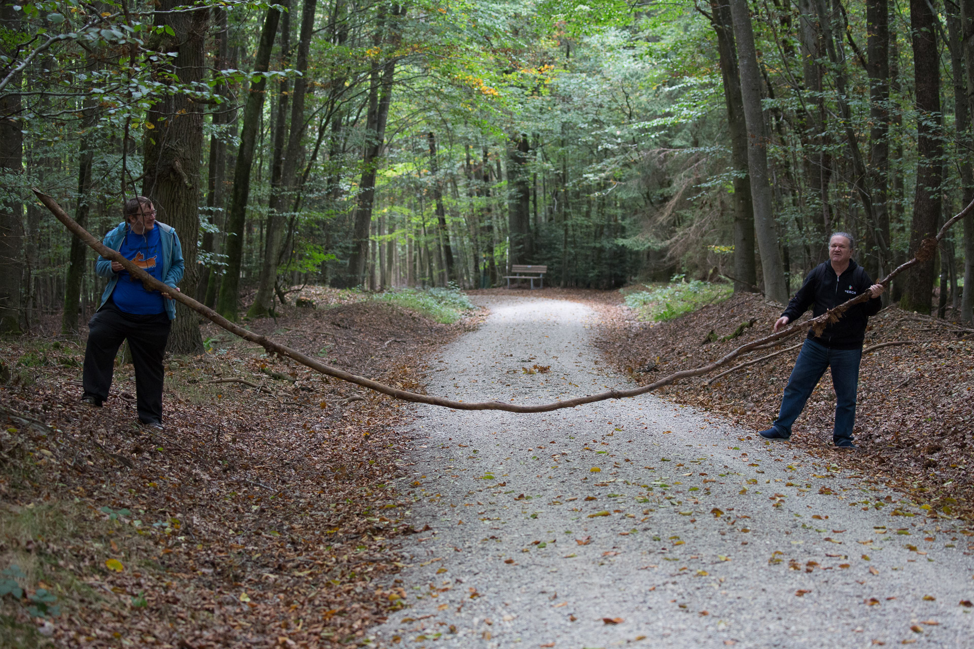 20231014100726 3K6A2139